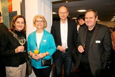 Vereinsempfang 2025 © Dietmar Mathis (50).jpg