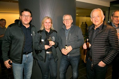 Vereinsempfang 2025 © Dietmar Mathis (52).jpg