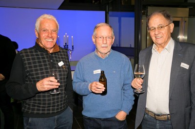 Vereinsempfang 2025 © Dietmar Mathis (58).jpg