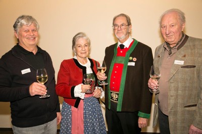 Vereinsempfang 2025 © Dietmar Mathis (59).jpg