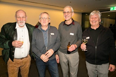Vereinsempfang 2025 © Dietmar Mathis (62).jpg