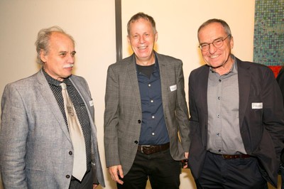 Vereinsempfang 2025 © Dietmar Mathis (63).jpg