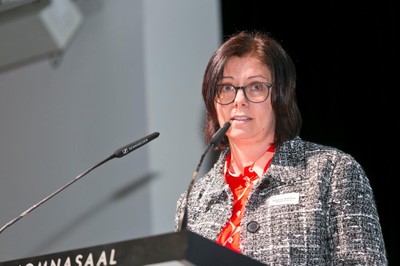 Vereinsempfang 2025 © Dietmar Mathis (69).jpg