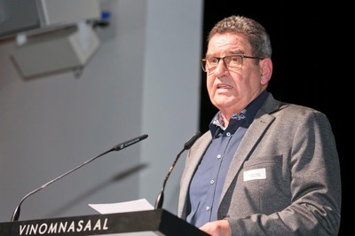 Vereinsempfang 2025 © Dietmar Mathis (70).jpg