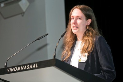 Vereinsempfang 2025 © Dietmar Mathis (71).jpg
