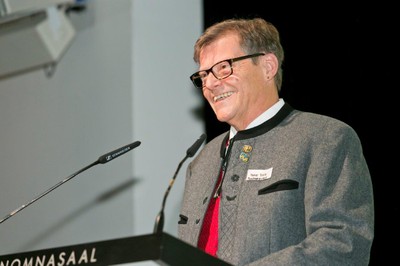 Vereinsempfang 2025 © Dietmar Mathis (72).jpg