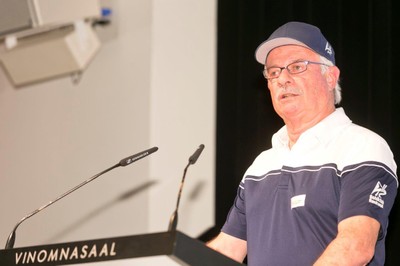 Vereinsempfang 2025 © Dietmar Mathis (81).jpg