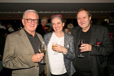 Vereinsempfang 2025 © Dietmar Mathis (84).jpg