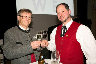 Vereinsempfang 2025 © Dietmar Mathis (85).jpg