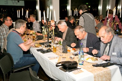 Vereinsempfang 2025 © Dietmar Mathis (88).jpg