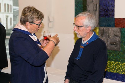 Verleihung Goldenes Verdienstzeichen © Dietmar Mathis (11).jpg