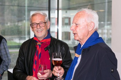Verleihung Goldenes Verdienstzeichen © Dietmar Mathis (13).jpg