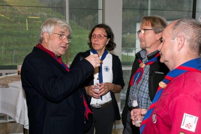 Verleihung Goldenes Verdienstzeichen © Dietmar Mathis (16).jpg
