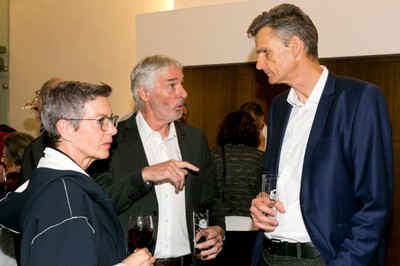Verleihung Goldenes Verdienstzeichen © Dietmar Mathis (19).jpg