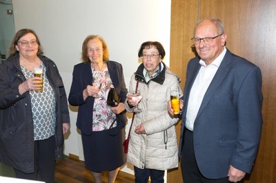 Verleihung Goldenes Verdienstzeichen © Dietmar Mathis (2).jpg