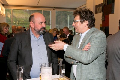 Verleihung Goldenes Verdienstzeichen © Dietmar Mathis (22).jpg