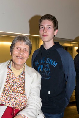 Verleihung Goldenes Verdienstzeichen © Dietmar Mathis (24).jpg