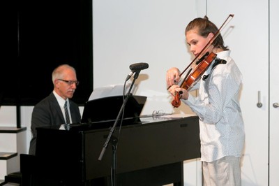 Verleihung Goldenes Verdienstzeichen © Dietmar Mathis (29).jpg