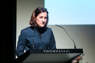 Verleihung Goldenes Verdienstzeichen © Dietmar Mathis (30).jpg