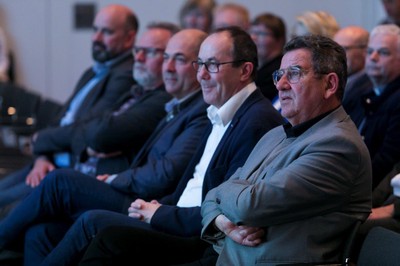 Verleihung Goldenes Verdienstzeichen © Dietmar Mathis (32).jpg