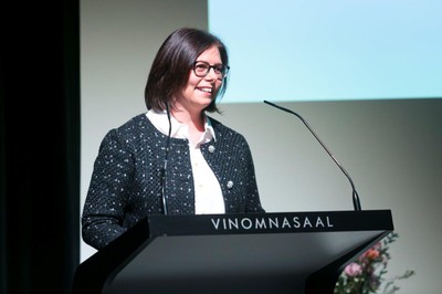Verleihung Goldenes Verdienstzeichen © Dietmar Mathis (33).jpg