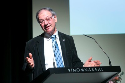 Verleihung Goldenes Verdienstzeichen © Dietmar Mathis (34).jpg