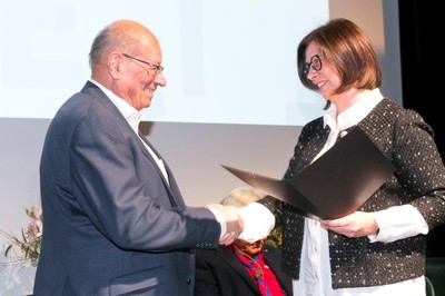 Verleihung Goldenes Verdienstzeichen © Dietmar Mathis (40).jpg