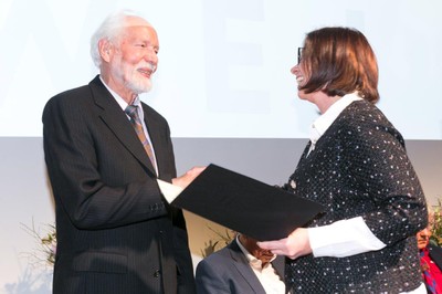 Verleihung Goldenes Verdienstzeichen © Dietmar Mathis (42).jpg