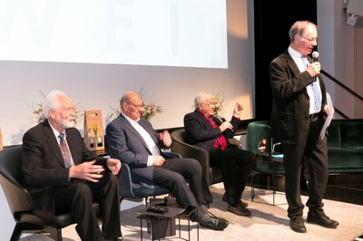 Verleihung Goldenes Verdienstzeichen © Dietmar Mathis (43).jpg