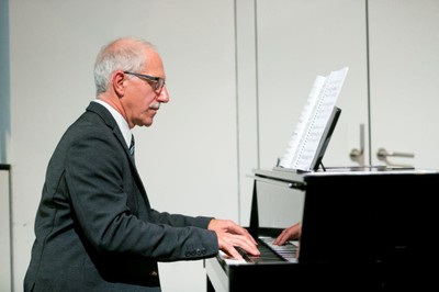 Verleihung Goldenes Verdienstzeichen © Dietmar Mathis (45).jpg