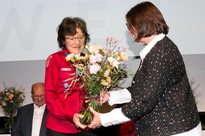 Verleihung Goldenes Verdienstzeichen © Dietmar Mathis (46).jpg