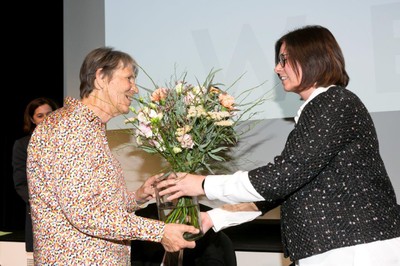 Verleihung Goldenes Verdienstzeichen © Dietmar Mathis (47).jpg