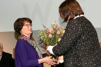Verleihung Goldenes Verdienstzeichen © Dietmar Mathis (48).jpg