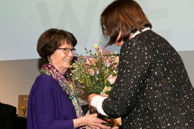 Verleihung Goldenes Verdienstzeichen © Dietmar Mathis (49).jpg