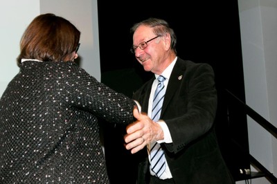 Verleihung Goldenes Verdienstzeichen © Dietmar Mathis (50).jpg
