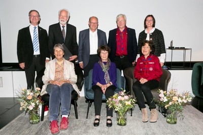 Verleihung Goldenes Verdienstzeichen © Dietmar Mathis (53).jpg