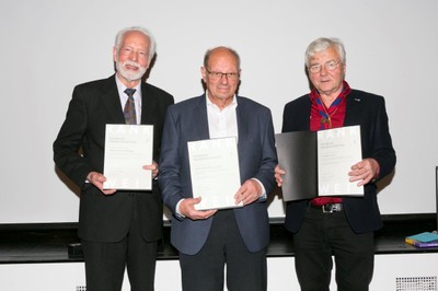 Verleihung Goldenes Verdienstzeichen © Dietmar Mathis (54).jpg