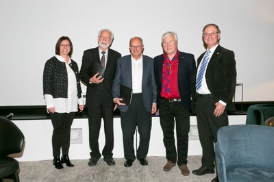 Verleihung Goldenes Verdienstzeichen © Dietmar Mathis (56).jpg