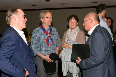 Verleihung Goldenes Verdienstzeichen © Dietmar Mathis (59).jpg