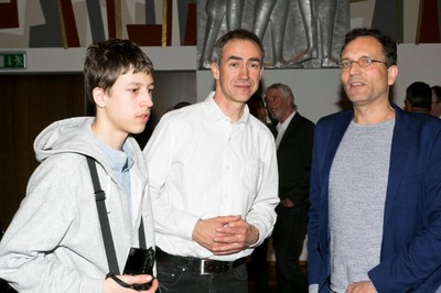 Verleihung Goldenes Verdienstzeichen © Dietmar Mathis (60).jpg