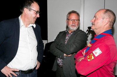 Verleihung Goldenes Verdienstzeichen © Dietmar Mathis (63).jpg