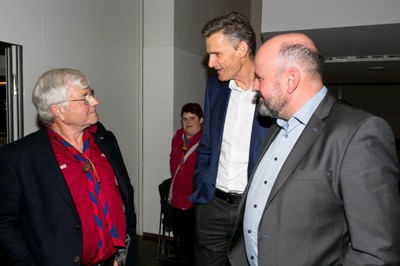 Verleihung Goldenes Verdienstzeichen © Dietmar Mathis (64).jpg