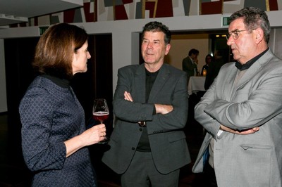 Verleihung Goldenes Verdienstzeichen © Dietmar Mathis (65).jpg