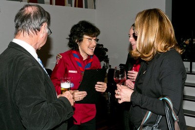 Verleihung Goldenes Verdienstzeichen © Dietmar Mathis (66).jpg