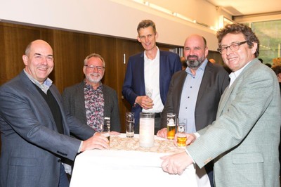 Verleihung Goldenes Verdienstzeichen © Dietmar Mathis (8).jpg