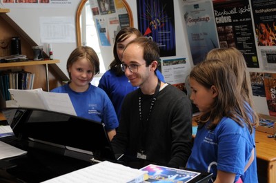 Musikschuletag 25 © Peter Steidl (1).JPG