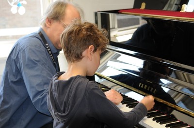 Musikschuletag 25 © Peter Steidl (10).JPG