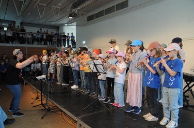 Musikschuletag 25 © Peter Steidl (11).JPG
