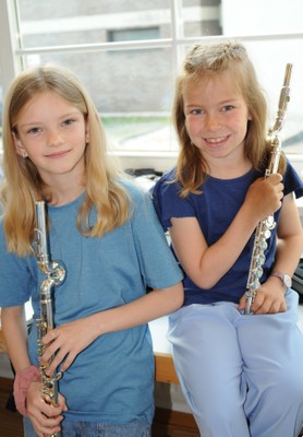 Musikschuletag 25 © Peter Steidl (12).JPG