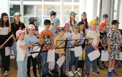 Musikschuletag 25 © Peter Steidl (13).JPG